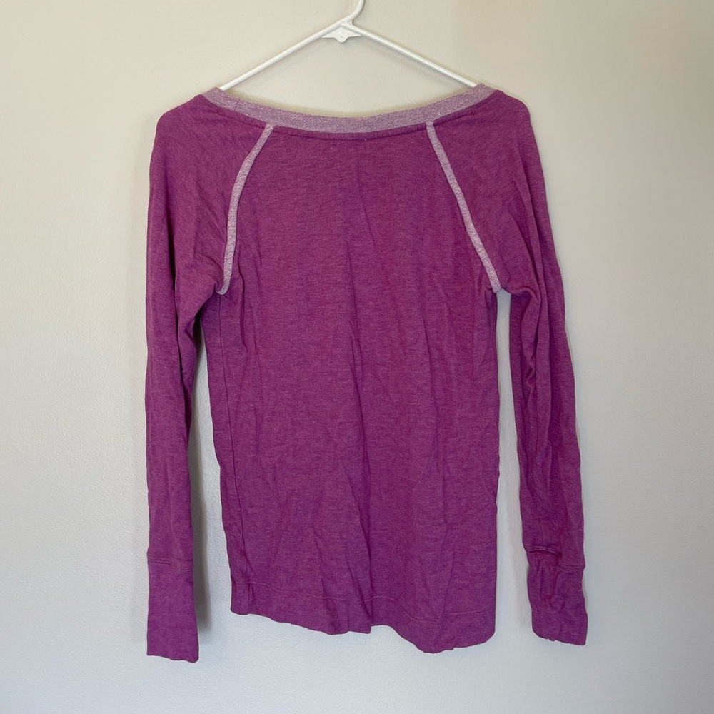 Simple Pleasures - Small Top - Picture 3 of 3